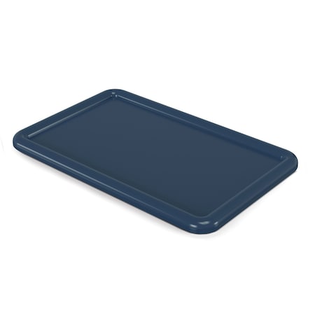 Jonti-Craft Cubbie-Tray Lid, Navy 8027JC